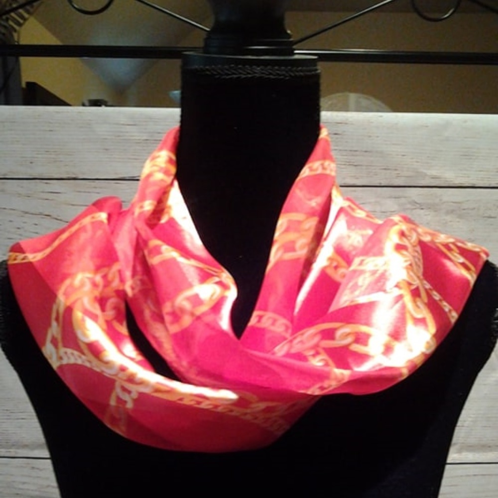 Scarf